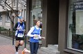 City Lauf 2012 128